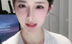 久青草视频在线